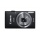 Canon IXUS 132 Digitalkamera Kompaktkamera 16 Megapixel Bild 1