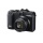 Canon PowerShot G15 Digitalkamera Kompaktkamera 12 Megapixel Bild 1