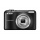 Nikon Coolpix L31 Digitalkamera Kompaktkamera 16 Megapixel Bild 1