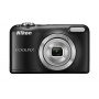 Nikon Coolpix L31 Digitalkamera Kompaktkamera 16 Megapixel Bild 1