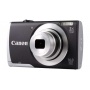 Canon PowerShot A2500 Digitalkamera Kompaktkamera 16 Megapixel Bild 1