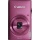 Canon IXUS 140 Digitalkamera Kompaktkamera 16 Megapixel Bild 2