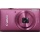 Canon IXUS 140 Digitalkamera Kompaktkamera 16 Megapixel Bild 3