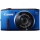 Canon PowerShot SX 270 HS Digitalkamera Kompaktkamera 12 Megapixel Bild 1