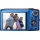 Canon PowerShot SX 270 HS Digitalkamera Kompaktkamera 12 Megapixel Bild 4