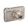 Canon PowerShot S100 Digitalkamera Kompaktkamera 12 Megapixel Bild 1