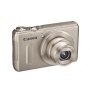 Canon PowerShot S100 Digitalkamera Kompaktkamera 12 Megapixel Bild 1