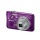 Nikon Coolpix S2900 Digitalkamera Kompaktkamera 20 Megapixel Bild 3