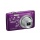 Nikon Coolpix S2900 Digitalkamera Kompaktkamera 20 Megapixel Bild 4