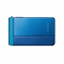 Sony DSC-TX30 Digitalkamera Kompaktkamera 18,2 Megapixel Bild 1