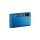 Sony DSC-TX30 Digitalkamera Kompaktkamera 18,2 Megapixel Bild 2