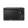 Nikon Coolpix S2900 Digitalkamera Kompaktkamera 20 Megapixel Bild 2