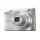 Nikon Coolpix S2900 Digitalkamera Kompaktkamera 20 Megapixel Bild 4