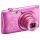 Nikon Coolpix S3600 Digitalkamera Kompaktkamera 20 Megapixel Bild 4