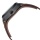 s.Oliver Herren Analog Armbanduhr Casual Analog Quarz Leder SO-2502-LM  Bild 4