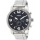Fossil Herren Analog Armbanduhr XL Trend Analog Edelstahl JR1353  Bild 1