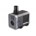SunSun CHJ-4500 ECO Teichpumpe 4500l/h Bild 1