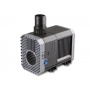SunSun CHJ-4500 ECO Teichpumpe 4500l/h Bild 1