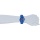Ice-Watch Herren Analog Armbanduhr Sili-Forever Blau SI.BE.S.S.09  Bild 2