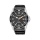 Citizen Herren Analog Armbanduhr XL Promaster Analog Quarz Kautschuk BN0100-42E Bild 1
