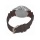 Citizen Herren Analog Armbanduhr XL Promaster Analog Quarz Kautschuk BN0100-42E Bild 2