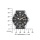Citizen Herren Analog Armbanduhr XL Promaster Analog Quarz Kautschuk BN0100-42E Bild 4