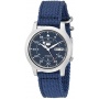 Seiko Herren Analog Armbanduhr SNK807K2 Uhr  Bild 1