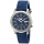 Seiko Herren Analog Armbanduhr SNK807K2 Uhr  Bild 2
