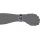 Seiko Herren Analog Armbanduhr SNK807K2 Uhr  Bild 3