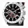 Festina 16489/5 Herren Analog Armbanduhr Sport Chronograph Bild 2