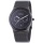 BERING Time Herren Analog Armbanduhr Slim Ceramic 32139-302 Bild 1