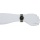 BERING Time Herren Analog Armbanduhr Slim Ceramic 32139-302 Bild 5