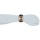 Fossil Herren Analog Armbanduhr Leder braun Trend JR9990 Bild 2
