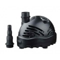 UBBINK Cascademax 12000 TEICHPUMPE Bild 1