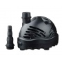 UBBINK Cascademax 12000 TEICHPUMPE Bild 1