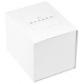 Skagen Herren Analog Armbanduhr Slimline Analog Titan Stahl T233XLTMN Bild 1