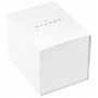 Skagen Herren Analog Armbanduhr Slimline Analog Titan Stahl T233XLTMN Bild 1