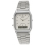 Casio Collection Herren Analog Armbanduhr Analog / Digital Quarz AQ-230A-7DMQYES Bild 1