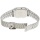 Casio Collection Herren Analog Armbanduhr Analog / Digital Quarz AQ-230A-7DMQYES Bild 2