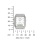 Casio Collection Herren Analog Armbanduhr Analog / Digital Quarz AQ-230A-7DMQYES Bild 4
