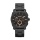 Fossil Herren AnalogArmbanduhr Dress Analog Quarz FS4682 Bild 1