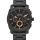 Fossil Herren AnalogArmbanduhr Dress Analog Quarz FS4682 Bild 2