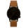 KOMONO Herren Analog Armbanduhr Watches/Uhren Winston Regal Bild 1