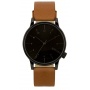 KOMONO Herren Analog Armbanduhr Watches/Uhren Winston Regal Bild 1
