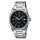 Casio Collection Herren Analog Armbanduhr Analog Quarz BEM-111D-1AVEF Bild 1