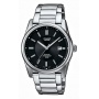 Casio Collection Herren Analog Armbanduhr Analog Quarz BEM-111D-1AVEF Bild 1