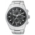 Ice-Watch Unisex-Herren Analog Armbanduhr Quarz Silikon SI.TE.M.S.13 Bild 1