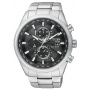 Ice-Watch Unisex-Herren Analog Armbanduhr Quarz Silikon SI.TE.M.S.13 Bild 1