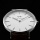 Daniel Wellington Herren Analog Armbanduhr XL St.Mawes Analog Quarz Leder 0207DW Bild 5
