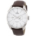 Festina Herren Analog Armbanduhr XL Analog Quarz Leder F16629/1 Bild 1